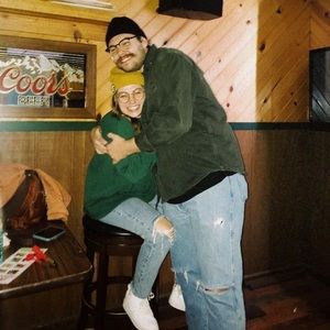 Meet your Posher, Alli